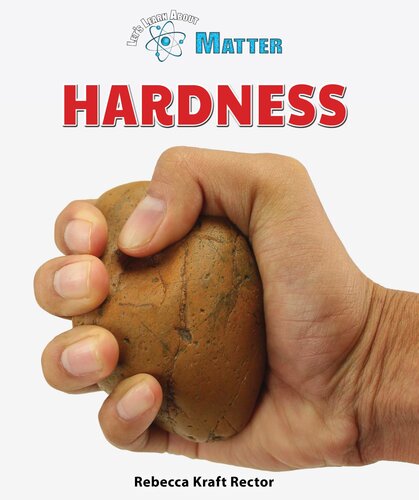 Hardness