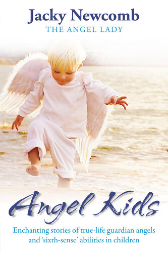 Angel Kids