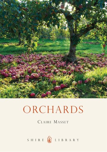 Orchards