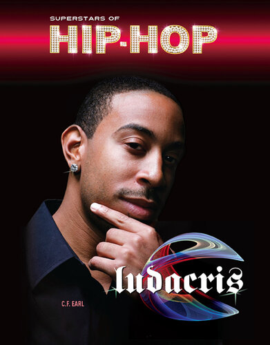 Ludacris