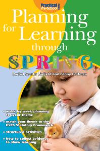 Planning for Learning through Spring