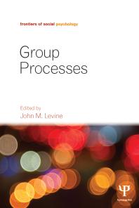 Group Processes