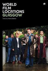 World Film Locations: Glasgow : Glasgow