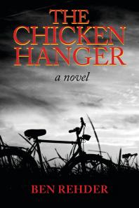 The Chicken Hanger