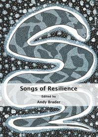 Songs of Resilience