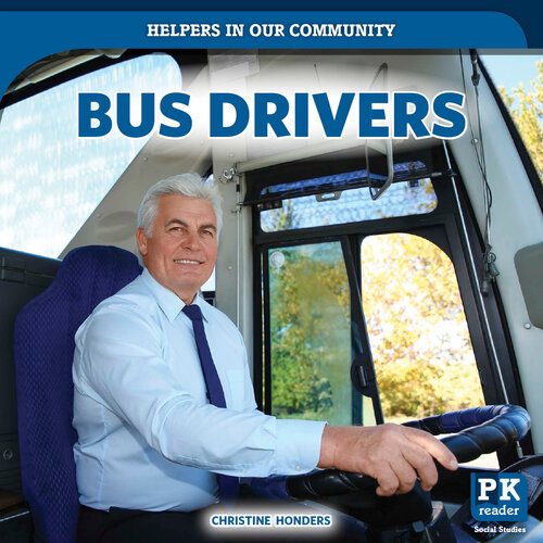 Bus Drivers