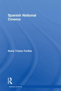 Spanish National Cinema