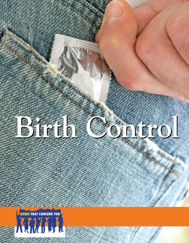 Birth Control