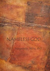 Nameless God