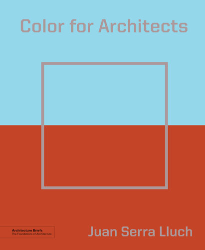 Color for Architects