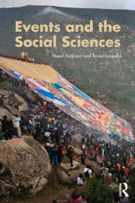 Events and the Social Sciences