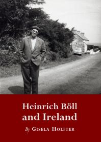 Heinrich Böll and Ireland