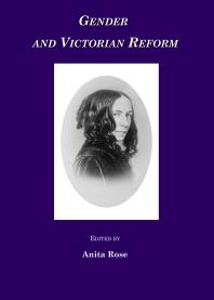 Gender and Victorian Reform