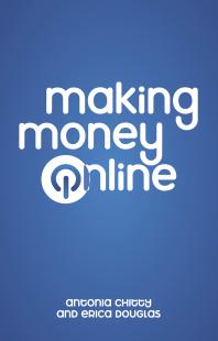 Making Money Online