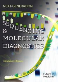 Next-Generation Sequencing & Molecular Diagnostics