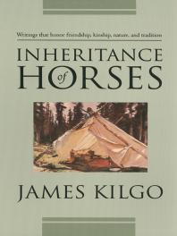 Inheritance of Horses