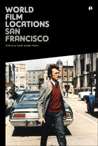 World Film Locations: San Francisco : San Francisco