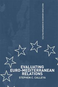 Evaluating Euro-Mediterranean Relations