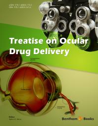 Treatise on Ocular Drug Delivery