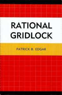 Rational Gridlock