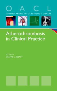 Atherothrombosis in Clinical Practice