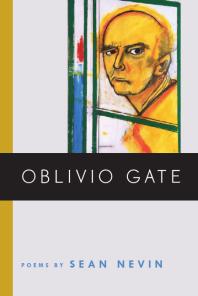 Oblivio Gate