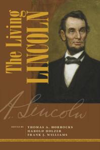 The Living Lincoln