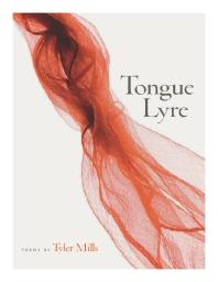 Tongue Lyre