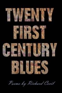 Twenty First Century Blues