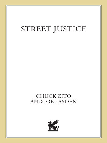 Street Justice