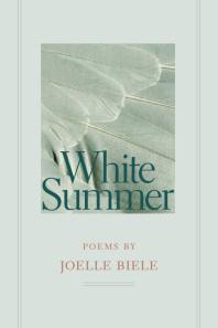 White Summer