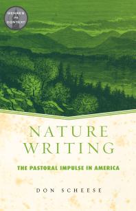 Nature Writing