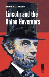 Lincoln and the Union Governors