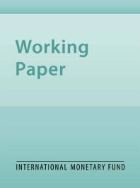 Does Good Financial Performance Mean Good Financial Intermediation in China?