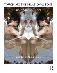 Touching the Relational Edge : Body Psychotherapy