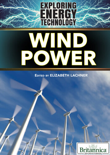 Wind Power