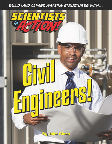 Civil Engineers!