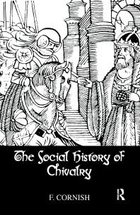 Social History of Chivalry