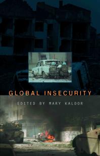 Global Insecurity