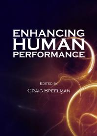 Enhancing Human Performance