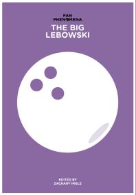 Fan Phenomena: The Big Lebowski : The Big Lebowski