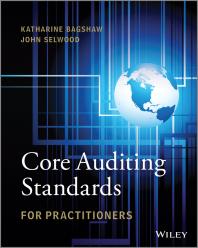 Core Auditing Standards for Practitioners : For Practitioners