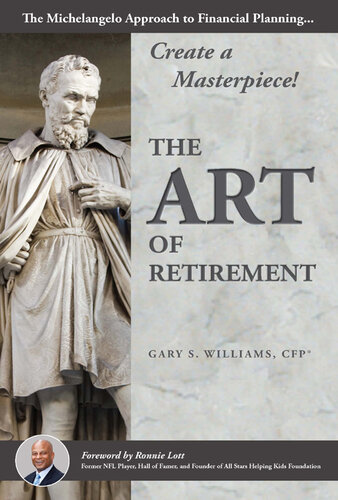 The Art of Retirement