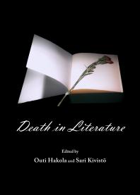 Death in Literature