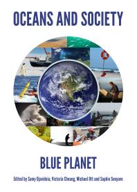 Oceans and Society : Blue Planet