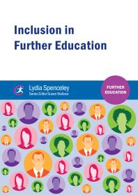 Inclusion in Further Education