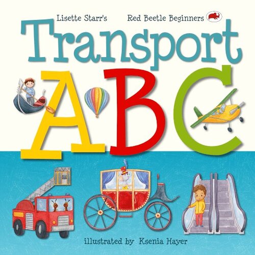 Transport ABC