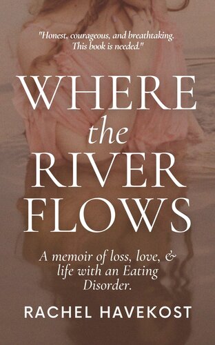 Where the River Flows