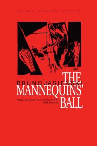 The Mannequins' Ball