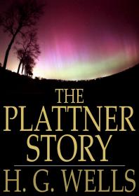 The Plattner Story : And Others